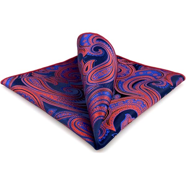 ボーイズマーケットFRANCO BASSI SILK POCKET SQUARE 商品一覧 :: FRANCO BASSI SILK POCKET SQUARE